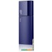 USB Flash Silicon-Power Ultima U05 16GB Blue (SP016GBUF2U05V1D)