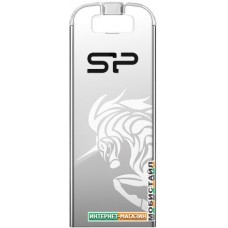 USB Flash Silicon-Power Touch T03 8GB (SP008GBUF2T03V1F14)