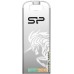 USB Flash Silicon-Power Touch T03 8GB (SP008GBUF2T03V1F14)