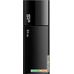 USB Flash Silicon-Power Ultima U05 64GB Black (SP064GBUF2U05V1K)