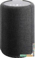 Беспроводная аудиосистема Audio Pro A10 (темно-серый)