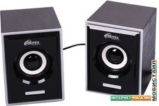 Акустика Ritmix SP-2090w