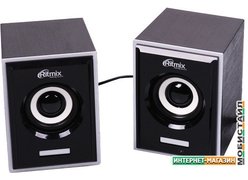 Акустика Ritmix SP-2090w