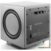 Беспроводная аудиосистема Audio Pro Addon C-SUB (серый)