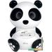 Портативная колонка Ritmix ST-550 Panda