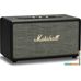 Беспроводная колонка Marshall Stanmore (черный)