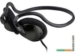 Наушники Ritmix RH-323M
