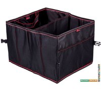 Органайзер для хранения Ritmix RAO-0553