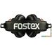 Наушники Fostex T50RPmk3