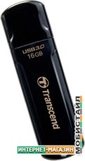 USB Flash Transcend JetFlash 700 16GB (TS16GJF700)
