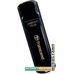 USB Flash Transcend JetFlash 700 16GB (TS16GJF700)