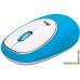 Мышь Ritmix RMW-250 Antistress