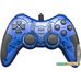 Геймпад Ritmix GP-007 (синий)