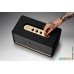 Беспроводная колонка Marshall Stanmore II Bluetooth (черный)