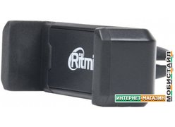 Автомобильный держатель Ritmix RCH-007 V