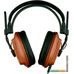 Наушники Fostex T60RP