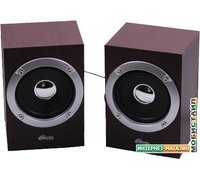 Акустика Ritmix SP-2012W