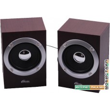 Акустика Ritmix SP-2012W