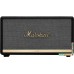 Беспроводная колонка Marshall Stanmore II Bluetooth (черный)