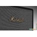 Беспроводная колонка Marshall Stanmore II Bluetooth (черный)