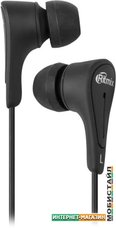 Наушники Ritmix RH-012M Boys