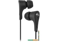 Наушники Ritmix RH-012M Boys