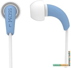 Наушники KOSS FitBuds KEB32B