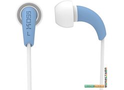 Наушники KOSS FitBuds KEB32B