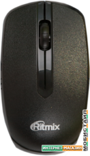 Мышь Ritmix RMW-505