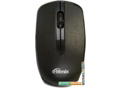Мышь Ritmix RMW-505