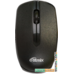 Мышь Ritmix RMW-505