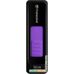 USB Flash Transcend JetFlash 760 32GB (TS32GJF760)