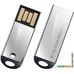 USB Flash Silicon-Power Touch 830 32 Гб (SP032GBUF2830V1S)