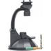 Автомобильный держатель Ritmix RCH-105 W