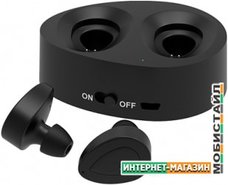 Наушники Ritmix RH-805BTH TWS