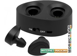 Наушники Ritmix RH-805BTH TWS