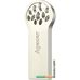 USB Flash Apacer AH135 8GB (AP8GAH135S-1)