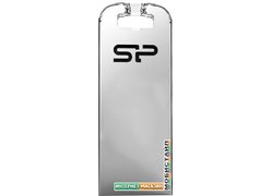 USB Flash Silicon-Power Touch T03 8GB (SP008GBUF2T03V1F)