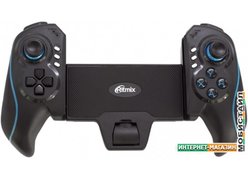 Геймпад Ritmix GP-051BTH