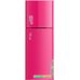 USB Flash Silicon-Power Ultima U05 16GB Pink (SP016GBUF2U05V1H)
