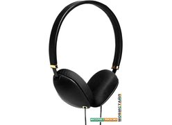 Наушники Molami Plica