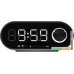 Радиочасы Ritmix RRC-959