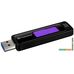 USB Flash Transcend JetFlash 760 32GB (TS32GJF760)