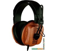 Наушники Fostex T60RP