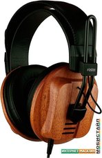 Наушники Fostex T60RP