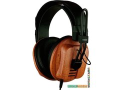 Наушники Fostex T60RP