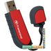 USB Flash Transcend JetFlash V70 16 Гб (TS16GJFV70)