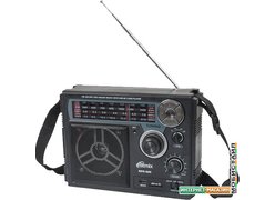 Радиоприемник Ritmix RPR-888