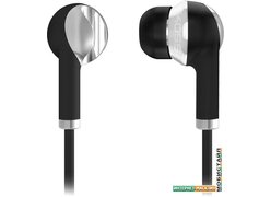 Наушники KOSS iL100K