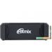 Автомобильный держатель Ritmix RCH-007 V